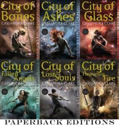 Screen Shot 2020-05-04 at 5.56.43 PM