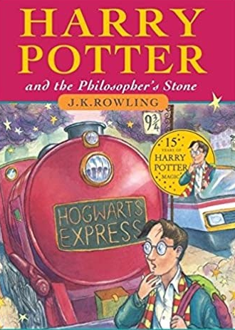 Screen Shot 2020-05-04 at 5.57.35 PM