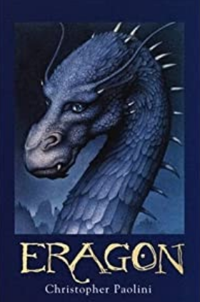 Screen Shot 2020-05-04 at 5.58.09 PM