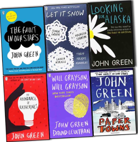 Screen Shot 2020-05-04 at 6.01.28 PM