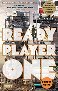 Screen Shot 2020-05-04 at 6.03.28 PM