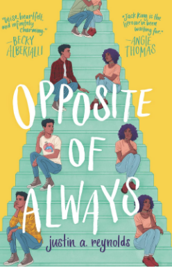 Screen Shot 2020-05-04 at 6.04.31 PM