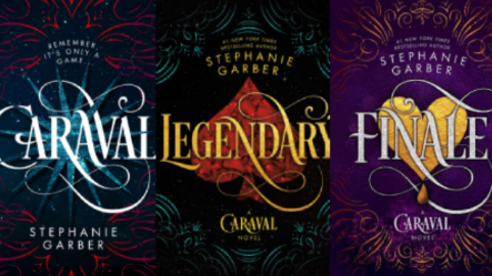 Screen Shot 2020-05-04 at 6.04.56 PM