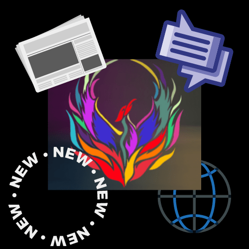 The IA Overachiever Student Op–Ed Contest