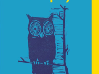 A Little History of Philosophy by Nigel Warburton