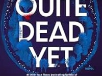 ❄️☃️ January Books☃️ ❄️