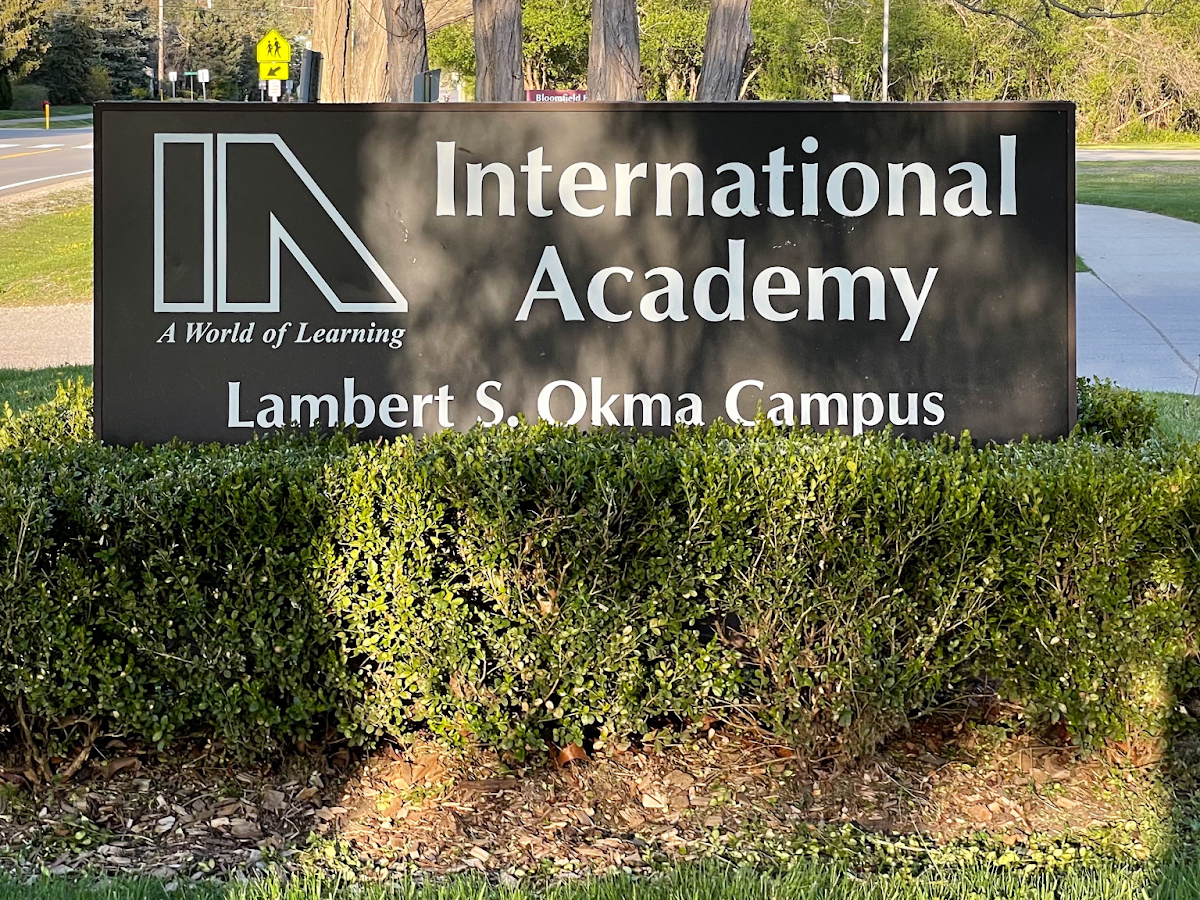 The Story of the International Baccalaureate Programme: A History In the Making